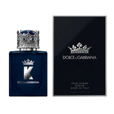 Dolce & Gabbana Pour Homme Parfum 50ml
